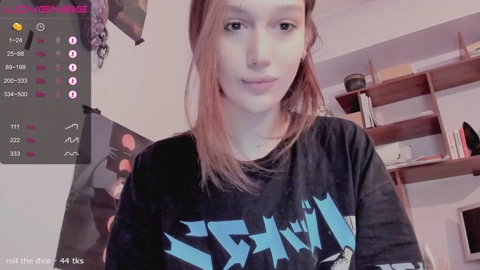 yah_aynek  10-10-2022